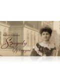 Kelbert Krisztina - Arcképcsarnok - Szegedy Györgyné