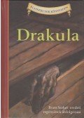 Zamorsky, Tania,Stoker, Bram - Drakula
