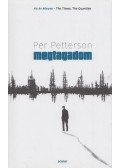 Per Petterson - Megtagadom