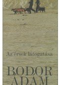 Bodor Ádám - Az érsek látogatása