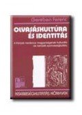 Gereben Ferenc - Olvasáskultúra és identitás
