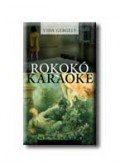 Vida Gergely - Rokokó karaoke
