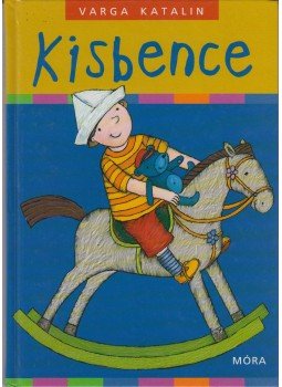 Varga Katalin - Kisbence Varga Katalin - Kisbence, 2006 antikvár könyv