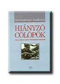Szerdahelyi Szabolcs - Hiányzó cölöpök