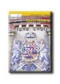 Stiefel Eurocart Kft. - A MAGYAR SZENT KORONA ORSZÁGAI