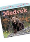 Lukas, Catherine - Medvék