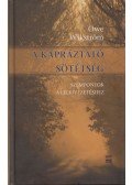 Owe Wikström - A kápráztató sötétség