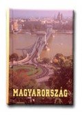  Dr. Somorjai Ferenc,Dr. Czellár Katalin - Magyarország