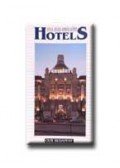 Juhász Gyula,Szántó András - Hotels