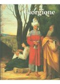Lilli, Virgilio,Zampetti, Pietro - Giorgione festői életműve