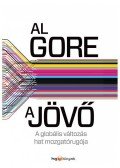 Al Gore - A jövő
