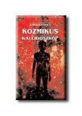 Hargitai Károly - Kozmikus kaleidoszkóp