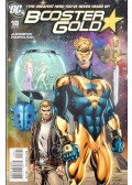 Jurgens, Dan,Rapmund, Norm - Booster Gold 18.