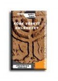 Grüll Tibor - KŐBE VÉSETT EMLÉKEZET * KÉSŐ ANTIK ZSINAGÓGÁK FELIRATAI