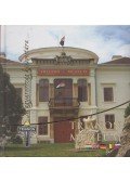 Dr. Szabó Pál Csaba - Trianon Múzeum - Magyarország kincsestára...
