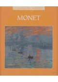 Hajnal Gabriella - Claude Monet