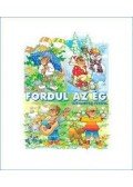 Tóthárpád Ferenc - Fordul az ég