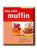 Jutta Renz - Még több muffin