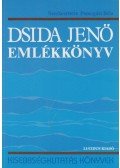 Pomogáts Béla - Dsida Jenő emlékkönyv