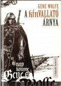 Wolfe, Gene - A kínvallató árnya
