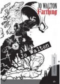 Walton, Jo - Farthing
