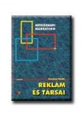 Rozványi Dávid - Reklám és társai