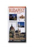 Stefania Belloni - BUDAPEST - ARTE E HISTORIA -SPANYOL