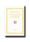 Hóman Bálint - A Magyar Királyság pénzügyei és gazdaságpolitikája