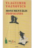 Vojnovics, Vlagyimir - Monumentális propaganda