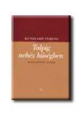 Kunszabó Ferenc - Talpig nehéz hűségben