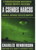 Charles Henderson - A csendes harcos