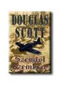 Scott, Douglas - SZEMTŐL SZEMBEN