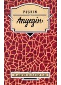 Alekszandr Puskin - Anyegin