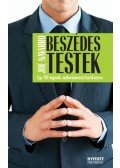 Navarro, Joe - Beszédes testek