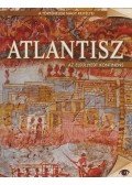 Tóth Emese - Atlantisz