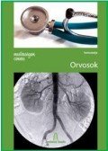 ZELINA GYÖRGY  - MESTERSÉGEM CÍMERE: ORVOSOK