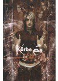 Tóth Csilla - Körbe ég