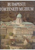 Buzinkay Géza - Budapesti Történeti Múzeum