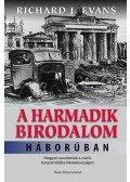 Richard J. Evans - A Harmadik Birodalom háborúban