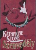 Stone, Katherine - Szenvedély