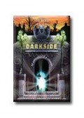 Becker, Tom - Darkside