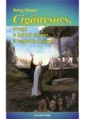 Balogh Elemér - Cigánysors, avagy a halott cigány a legjobb cigány?