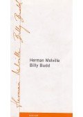 Herman Melville - Billy Budd