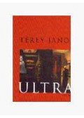 Térey János - Ultra