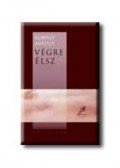 Kornis Mihály - Végre élsz - CD-vel