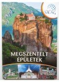 Vida Péter - Megszentelt épületek