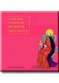 Geréb László - A magyar középkor költészete