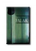 Holan, Vladimír - Falak