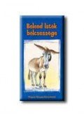 Molnár Miklós - Bolond Istók bölcsessége