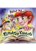 Bálint Tibor - Kérdések könyve